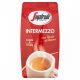 Segafredo Intermezzo szemes 1 kg.