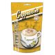 Perottino Cappuccino 90 gr. vanilia