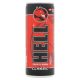 Hell Classic szénsavas energiaital 250 ml