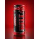 Hell Strong Apple szénsavas energiaital 250 ml