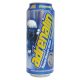 Adrenalin XXL Power Drink dobozos 0,5 l.