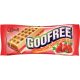 GooFree Epres 50 Gr.