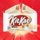 Kit-Kat Szelet 41,5 Gr. White