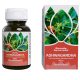 Garuda Ayurveda Ashwagandha 250mg 60db vegetáriánus kapszula