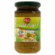 Love Food genovai zöld pesto 190 g