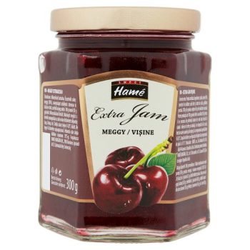 Hame Meggy Extradzsem 300 Gr.