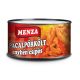 Menza Pacalpörkölt 400 Gr.