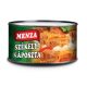 Menza Székelykáposzta 400 Gr.