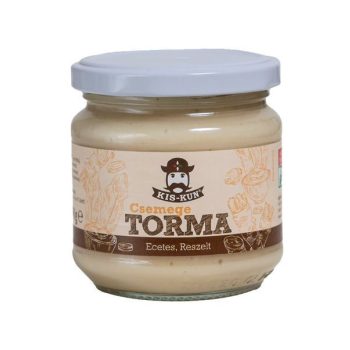 Kis-Kun Torma Csemege 190-200 Gr.
