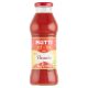 Mutti Passzírozott paradicsom 400 gr.