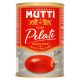 Mutti Hámozott paradicsom 400 gr.