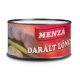 Menza darált löncs 300 g