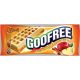 GooFree almás-fahéjas 50 gr