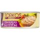 Torkos Libamájas Pást. 100 Gr.
