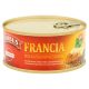 Glob.-Deko Francia mszk. 290 gr.6/#