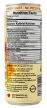 Juma Juice 100% Mangólé friss mangó darabokkal 320ml DRS