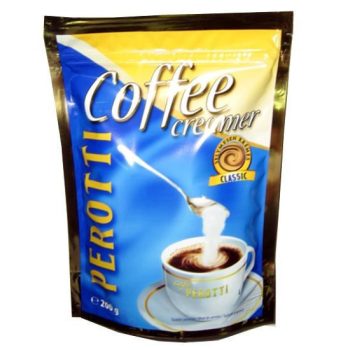 Perotti Kávéfehéritő 200 Gr.
