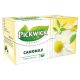 Pickwick Kamilla Tea 30 gr. 6342