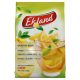 EKOLAND INSTANT TEA CITROM 300G