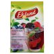 EKOLAND INSTANT TEA ERDEIGYÜMÖLCS 300G