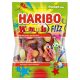 Haribo Wummis FIZZ 100 Gr.