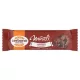 Cerbona szelet 20 gr. Csoki    20/#