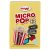 Mogyi Micro Popcorn 100 Gr. Vajas