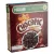 Chocapic Reggeliző pehely 250 gr.