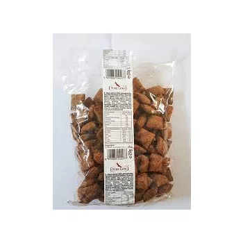 FV_8981-00000267