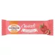 Cerbona szelet 20 gr. Eper     20/#