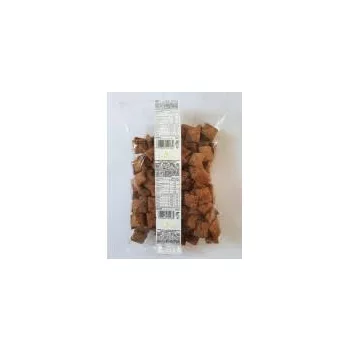 Viva Vaniliás Töltött párna 250 gr.