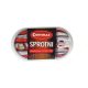 Contimax Sprotni paradicsomos 170 gr