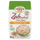 Cerbona GM.Zabpehely finomszemű 500 gr