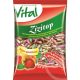 Karamell Vital Zizitop 25 g