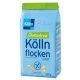 Kölln Gluténmentes zabpehely 500 gr