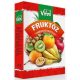 Karamell Vital Fruktóz 300 gr.