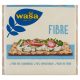 Wasa Fibre élelmi rostokban gazdag, rozsliszttel készült sütőipari termék 230 g