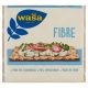 Wasa Kenyér 230 gr. Fibre