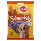 Pedigree Schmackos kutya jutalomfalat 86 g