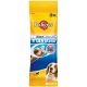 Pedigree Denta Stix 3db-os 77gr. 18/#