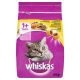 Whiskas Száraz 300 gr. Csirkehússal