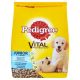 Pedigree Száraz 3 Kg. Csirke JUNIOR