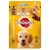 Pedigree Tasak 100gr  JUNIOR