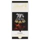 Lindt Excellence 100 Gr. 70% cacao