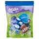 Milka húsvéti csokitojás Oreo 86 g