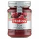 Helios Diet Lekvár 280 gr. Málna