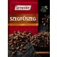 Ízmester Szegfűszeg egész 10gr.