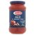 Barilla szósz 400 gr. Aglio fokhagymás