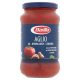Barilla Aglio fokhagymás, vörösboros, zöldfűszeres paradicsomszósz 400 g