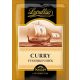 Lucullus Curry 20gr.